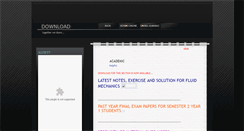 Desktop Preview