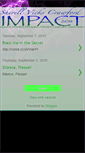 Mobile Preview