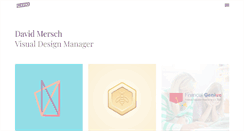 Desktop Preview