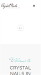 Mobile Preview