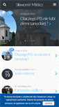 Mobile Preview