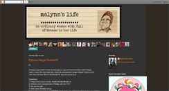 Desktop Preview
