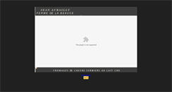 Desktop Preview