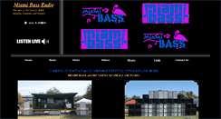 Desktop Preview