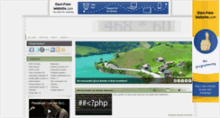 Desktop Preview