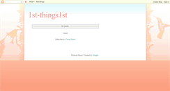 Desktop Preview