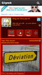 Mobile Preview