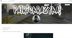 Desktop Preview