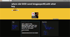Desktop Preview