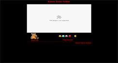 Desktop Preview