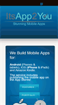 Mobile Preview