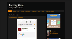 Desktop Preview