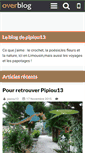 Mobile Preview