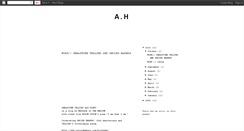 Desktop Preview