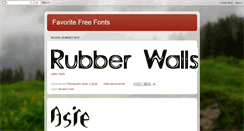 Desktop Preview