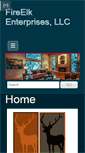 Mobile Preview