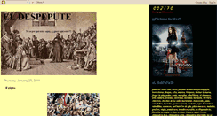 Desktop Preview