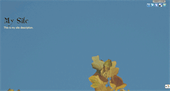 Desktop Preview