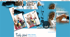 Desktop Preview