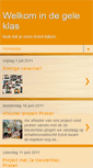 Mobile Preview