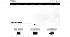 Desktop Preview