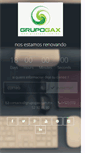 Mobile Preview