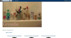 Desktop Preview