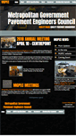 Mobile Preview