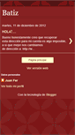 Mobile Preview