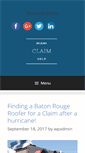 Mobile Preview