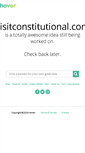 Mobile Preview
