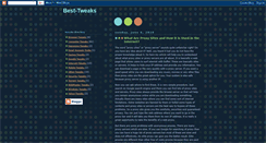 Desktop Preview