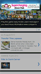 Mobile Preview