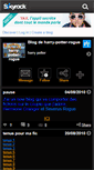 Mobile Preview