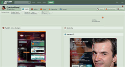 Desktop Preview