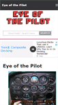 Mobile Preview