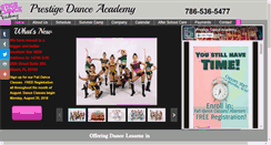 Desktop Preview
