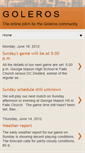 Mobile Preview