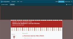 Desktop Preview