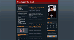 Desktop Preview