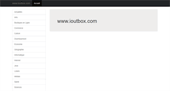 Desktop Preview