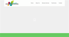 Desktop Preview