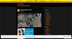 Desktop Preview