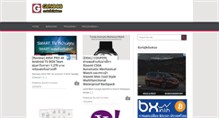 Desktop Preview