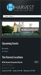 Mobile Preview