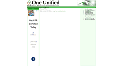 Desktop Preview