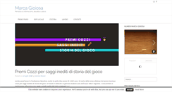 Desktop Preview