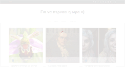 Desktop Preview