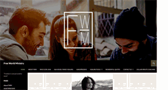 Desktop Preview