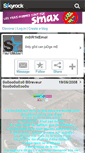 Mobile Preview